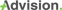 Advision
